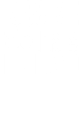 https://s3.us-west-1.wasabisys.com/ecart-content/stpatricksdaytee.com/overlays/185/407/18540745.png img