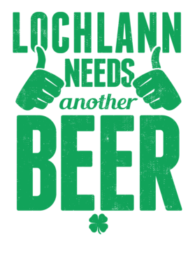 https://s3.us-west-1.wasabisys.com/ecart-content/stpatricksdaytee.com/overlays/185/407/18540759.png img