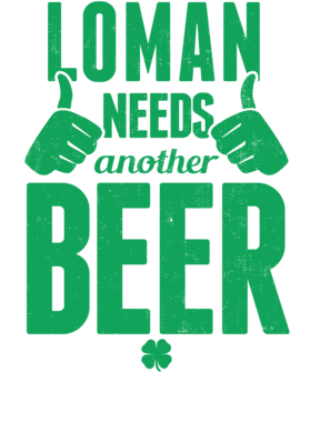 https://s3.us-west-1.wasabisys.com/ecart-content/stpatricksdaytee.com/overlays/185/407/18540788.png img