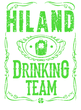 https://s3.us-west-1.wasabisys.com/ecart-content/stpatricksdaytee.com/overlays/185/409/18540934.png img