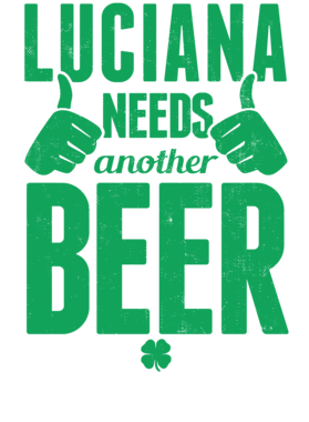 https://s3.us-west-1.wasabisys.com/ecart-content/stpatricksdaytee.com/overlays/185/409/18540938.png img