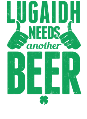 https://s3.us-west-1.wasabisys.com/ecart-content/stpatricksdaytee.com/overlays/185/409/18540982.png img