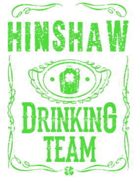 https://s3.us-west-1.wasabisys.com/ecart-content/stpatricksdaytee.com/overlays/185/410/18541039.png img
