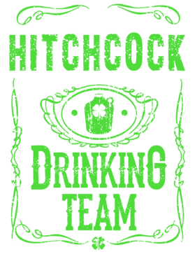 https://s3.us-west-1.wasabisys.com/ecart-content/stpatricksdaytee.com/overlays/185/410/18541053.png img