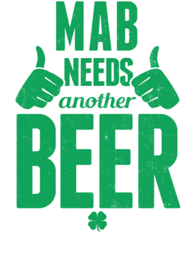 https://s3.us-west-1.wasabisys.com/ecart-content/stpatricksdaytee.com/overlays/185/411/18541150.png img