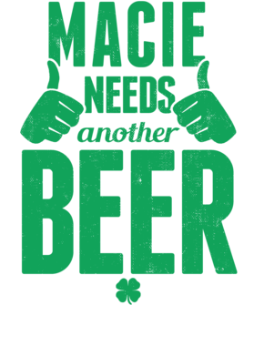 https://s3.us-west-1.wasabisys.com/ecart-content/stpatricksdaytee.com/overlays/185/411/18541198.png img