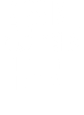 https://s3.us-west-1.wasabisys.com/ecart-content/stpatricksdaytee.com/overlays/185/415/18541531.png img