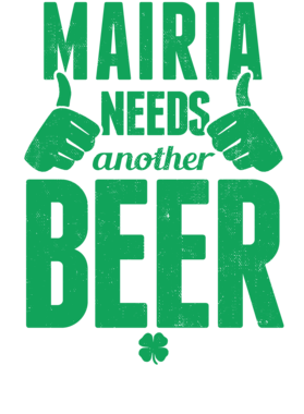 https://s3.us-west-1.wasabisys.com/ecart-content/stpatricksdaytee.com/overlays/185/415/18541571.png img