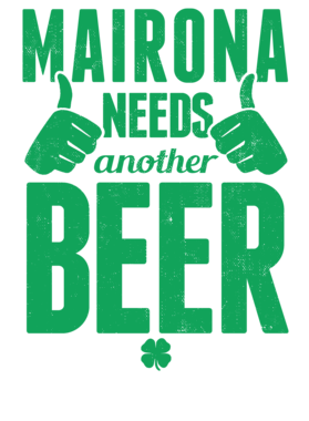 https://s3.us-west-1.wasabisys.com/ecart-content/stpatricksdaytee.com/overlays/185/415/18541582.png img