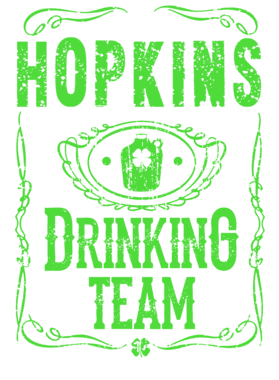 https://s3.us-west-1.wasabisys.com/ecart-content/stpatricksdaytee.com/overlays/185/416/18541615.png img