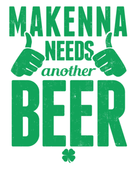 https://s3.us-west-1.wasabisys.com/ecart-content/stpatricksdaytee.com/overlays/185/416/18541645.png img