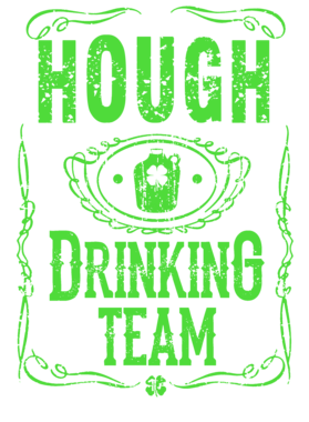 https://s3.us-west-1.wasabisys.com/ecart-content/stpatricksdaytee.com/overlays/185/417/18541702.png img