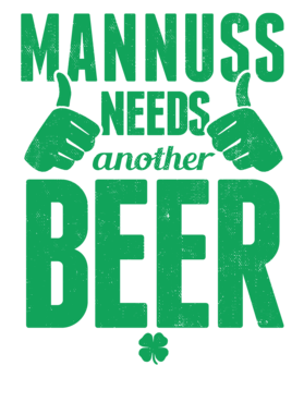 https://s3.us-west-1.wasabisys.com/ecart-content/stpatricksdaytee.com/overlays/185/418/18541891.png img