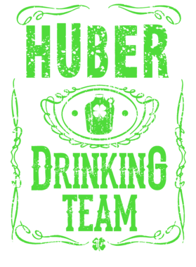 https://s3.us-west-1.wasabisys.com/ecart-content/stpatricksdaytee.com/overlays/185/419/18541916.png img