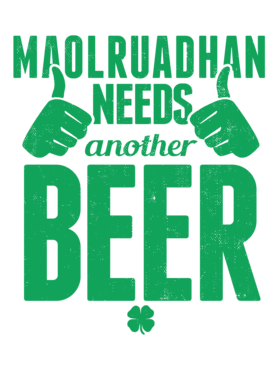 https://s3.us-west-1.wasabisys.com/ecart-content/stpatricksdaytee.com/overlays/185/419/18541948.png img