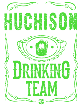 https://s3.us-west-1.wasabisys.com/ecart-content/stpatricksdaytee.com/overlays/185/419/18541975.png img