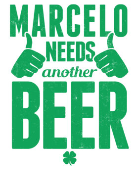 https://s3.us-west-1.wasabisys.com/ecart-content/stpatricksdaytee.com/overlays/185/420/18542036.png img