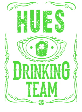https://s3.us-west-1.wasabisys.com/ecart-content/stpatricksdaytee.com/overlays/185/420/18542095.png img