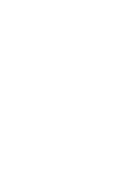 https://s3.us-west-1.wasabisys.com/ecart-content/stpatricksdaytee.com/overlays/185/421/18542131.png img