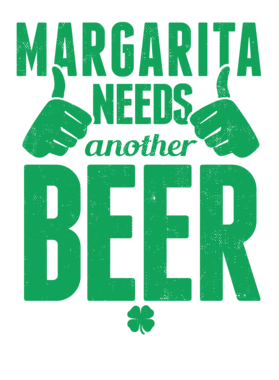 https://s3.us-west-1.wasabisys.com/ecart-content/stpatricksdaytee.com/overlays/185/421/18542157.png img