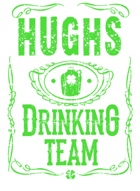 https://s3.us-west-1.wasabisys.com/ecart-content/stpatricksdaytee.com/overlays/185/421/18542167.png img