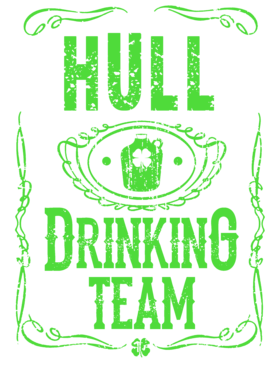 https://s3.us-west-1.wasabisys.com/ecart-content/stpatricksdaytee.com/overlays/185/421/18542189.png img