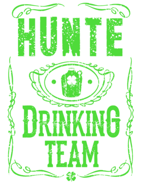 https://s3.us-west-1.wasabisys.com/ecart-content/stpatricksdaytee.com/overlays/185/422/18542236.png img