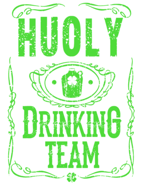 https://s3.us-west-1.wasabisys.com/ecart-content/stpatricksdaytee.com/overlays/185/422/18542275.png img