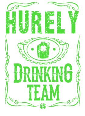 https://s3.us-west-1.wasabisys.com/ecart-content/stpatricksdaytee.com/overlays/185/422/18542299.png img