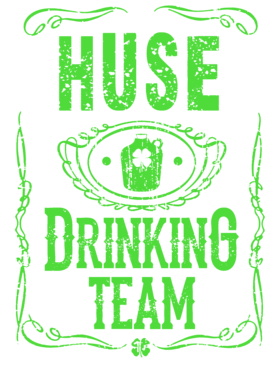 https://s3.us-west-1.wasabisys.com/ecart-content/stpatricksdaytee.com/overlays/185/423/18542347.png img
