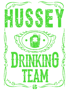 https://s3.us-west-1.wasabisys.com/ecart-content/stpatricksdaytee.com/overlays/185/423/18542393.png img