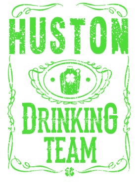 https://s3.us-west-1.wasabisys.com/ecart-content/stpatricksdaytee.com/overlays/185/424/18542420.png img
