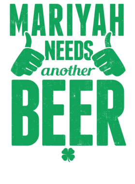 https://s3.us-west-1.wasabisys.com/ecart-content/stpatricksdaytee.com/overlays/185/424/18542450.png img