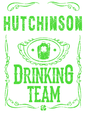 https://s3.us-west-1.wasabisys.com/ecart-content/stpatricksdaytee.com/overlays/185/424/18542465.png img