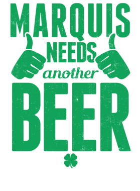 https://s3.us-west-1.wasabisys.com/ecart-content/stpatricksdaytee.com/overlays/185/425/18542580.png img