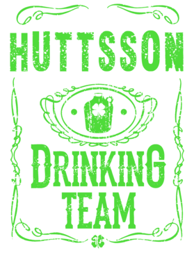 https://s3.us-west-1.wasabisys.com/ecart-content/stpatricksdaytee.com/overlays/185/425/18542588.png img