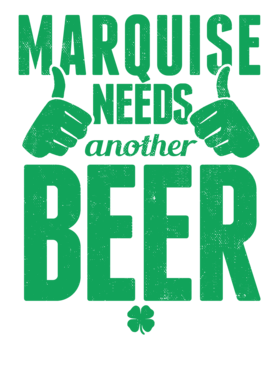 https://s3.us-west-1.wasabisys.com/ecart-content/stpatricksdaytee.com/overlays/185/425/18542592.png img