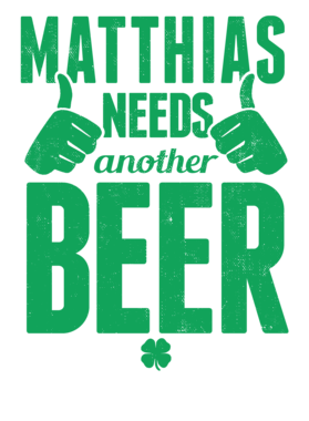 https://s3.us-west-1.wasabisys.com/ecart-content/stpatricksdaytee.com/overlays/185/427/18542772.png img