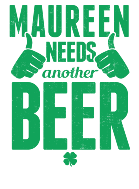 https://s3.us-west-1.wasabisys.com/ecart-content/stpatricksdaytee.com/overlays/185/428/18542836.png img