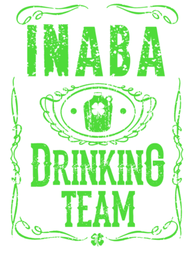 https://s3.us-west-1.wasabisys.com/ecart-content/stpatricksdaytee.com/overlays/185/428/18542850.png img