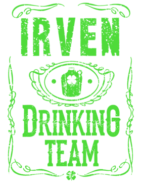 https://s3.us-west-1.wasabisys.com/ecart-content/stpatricksdaytee.com/overlays/185/429/18542922.png img
