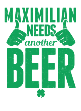 https://s3.us-west-1.wasabisys.com/ecart-content/stpatricksdaytee.com/overlays/185/429/18542949.png img