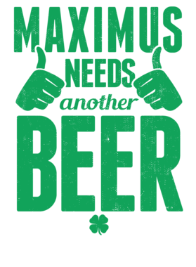 https://s3.us-west-1.wasabisys.com/ecart-content/stpatricksdaytee.com/overlays/185/429/18542970.png img