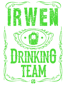 https://s3.us-west-1.wasabisys.com/ecart-content/stpatricksdaytee.com/overlays/185/429/18542976.png img