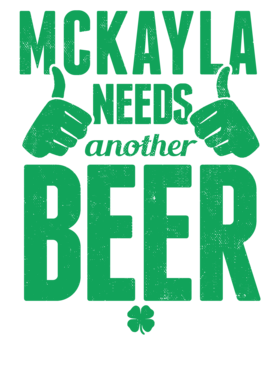 https://s3.us-west-1.wasabisys.com/ecart-content/stpatricksdaytee.com/overlays/185/430/18543028.png img