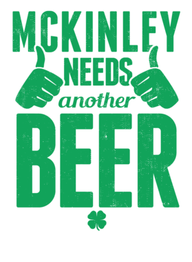 https://s3.us-west-1.wasabisys.com/ecart-content/stpatricksdaytee.com/overlays/185/430/18543053.png img