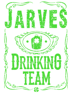 https://s3.us-west-1.wasabisys.com/ecart-content/stpatricksdaytee.com/overlays/185/430/18543082.png img