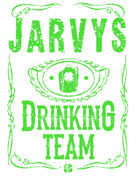 https://s3.us-west-1.wasabisys.com/ecart-content/stpatricksdaytee.com/overlays/185/430/18543099.png img