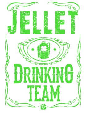 https://s3.us-west-1.wasabisys.com/ecart-content/stpatricksdaytee.com/overlays/185/431/18543129.png img