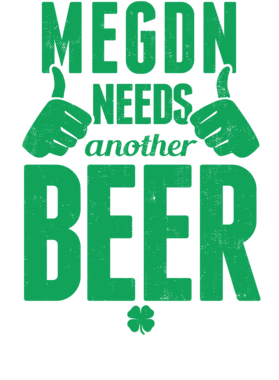 https://s3.us-west-1.wasabisys.com/ecart-content/stpatricksdaytee.com/overlays/185/431/18543165.png img